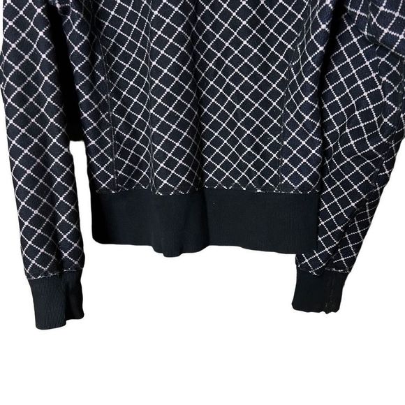 Lululemon Reversible Scuba Hoodie 6 - Picture 10 of 10